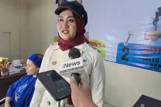 Punya Pengalaman Panjang...