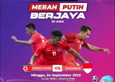 Link Live Streaming...