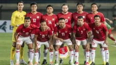 Jadwal Kualifikasi Piala...