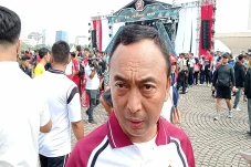 Polri Kirim Berkas Pemecatan...