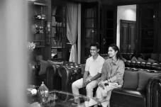 Azizah Salsha Tegaskan...