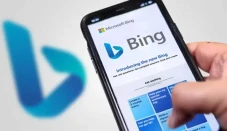 Bing Microsoft Tingkatkan...