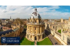 6 Universitas dengan...