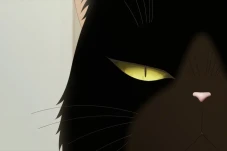 7 Anime Summer 2023...