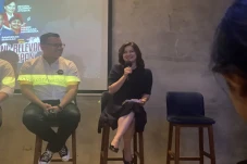 Bacaleg Muda Perindo...