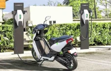 Percepat Elektrifikasi,...