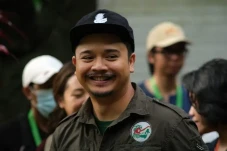 5 Film Indonesia yang...