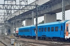 KAI Bakal Hidupkan Kembali...
