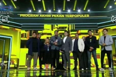 MasterChef Indonesia...