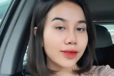 Diduga Hina Simbol Negara,...