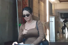 Siskaee Dibayar Rp10...