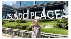 Sempat 6 Kali Gagal...