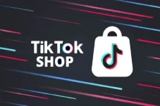 TikTok Shop Dilarang...