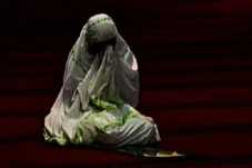 5 Salat Sunah Malam...