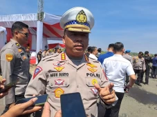 Imbas Kecelakaan Maut,...