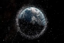 NASA Bayar Rp13 Miliar...