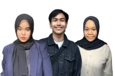 Karya Anak Bangsa, Alat...