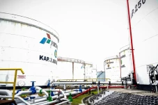 Pertamina Patra Niaga...