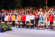 Terbaru, Ini Daftar...