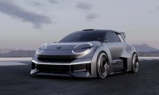 Seperti Mobil Game Online,...