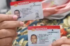 Hati-Hati SIM Dicabut,...