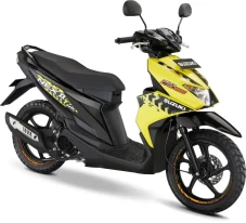 Ini Jarak Tempuh Ideal...