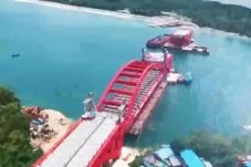 DOB Dianggap Beri Dampak...