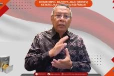 Benyamin Beberkan Inovasi...