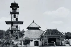 Sejarah Kerajaan Demak:...