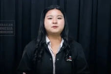 Profil Egrasia Salsabila,...