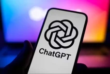 ChatGPT Mampu Menjawab...