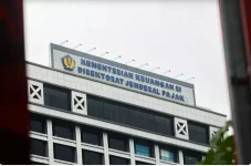 Kemenkeu Buka Lowongan...