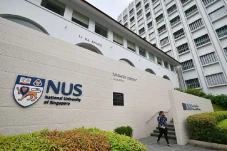 Mengenal SINGA Scholarship,...