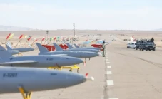 5 Kemampuan Drone Hibrida...
