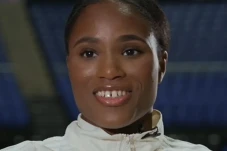 Caroline Dubois Incar...