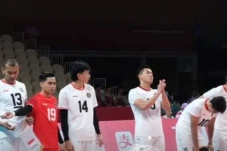 Asian Games 2022: Tim...