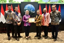 Pertamina Siap Jadi...