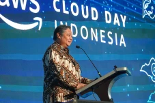 Menko Airlangga: Pemerintah...