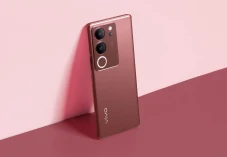 Ini Tips Hasilkan Foto...