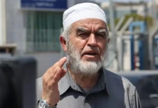 Pesan Maulid Syaikh...