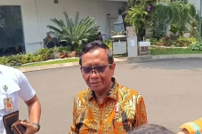 Ganggu Netralitas, Polri...