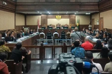 Korupsi BAKTI Kominfo,...
