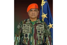 Marsda TNI (Purn) T...