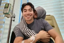 5 Fakta Kanker Ginjal,...