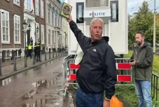 5 Fakta Edwin Wagensveld,...