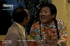 Mendiang Jojon Raih...