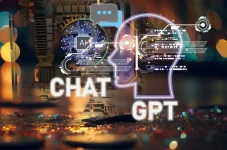OpenAI Tingkatkan Kemampuan...