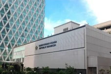5 Perguruan Tinggi Negeri...