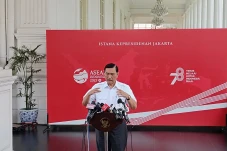 Luhut Beri Bocoran:...