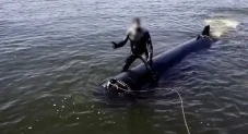 5 Ketangguhan Marichka,...